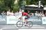 Liam Slock (Lotto Intermarché) au sprint à Saint-Pourçain-sur-Sioule sur l'étape 11 (2) (166x)