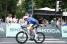 Tim Marsman (Alpecin-Premier Tech) au sprint à Saint-Pourçain-sur-Sioule sur l'étape 11 (180x)