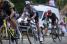 Mattia Cattaneo (Red Bull-BORA-hansgrohe) (105x)