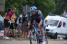 Louis Vervaeke (Soudal Quick-Step) (133x)
