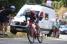 Guillaume Martin Guyonnet (Groupama-FDJ United) (133x)