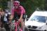 Max Walker (EF Education-EasyPost) (124x)