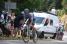 Xabier Azparren irurzun (Pinarello-Q36.5 Pro Cycling Team) (225x)