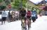 Bruno Armirail and Ben Healy (stage 18) (30x)