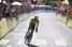 Tadej Pogačar stage winner at Alpe d'Huez (stage 19) (28x)