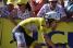 Tadej Pogačar stage winner at Alpe d'Huez (stage 19) (2) (28x)