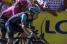 Lenny Martinez & Richard Carapaz (stage 19) (2) (28x)