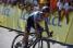 Remco Evenepoel (stage 19) (24x)