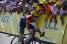 Mathias Skjelmose (stage 19) (27x)