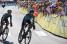 Harold Tejada & Matthew Riccitello (stage 19) (34x)