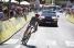 Thymen Arensman (stage 19) (30x)