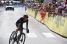 Yannis Voisard (stage 19) (28x)