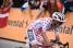 Richard Carapaz vainqueur à l'Alpe d'Huez (stage 20) (2) (42x)