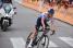 Remco Evenepoel (stage 20) (49x)