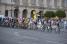 The peloton on the Place de la Concorde (431x)