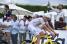 Nils Politt (stage 21) (417x)