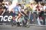 Xabier Azparren Irurzun (stage 21) (604x)