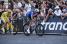 Mathieu van der Poel & Tadej Pogačar (stage 21) (630x)