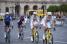 All smiles at UAE and Alpecin! (1222x)
