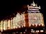 Les Galeries Lafayette à l'occasion de Noël (1202x)