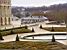 Vue sur le jardin du Château de Versailles (447x)
