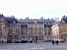 Château de Versailles (477x)