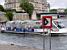 Le Batobus sur la Seine (446x)