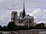 Le Notre Dame (403x)