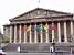 Assemblée Nationale : Paris 2012 (432x)