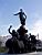 La statue sur la Place de la Nation (2) (623x)