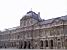 Le Louvre (1) (596x)
