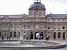 Le Louvre (2) (440x)