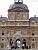 Le Louvre et la fontaine (397x)