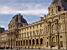 Le Louvre : Pavillon Colbert (470x)