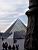 La pyramide du Louvre (2) (379x)