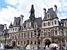 L'Hôtel de Ville (335x)