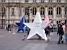 Des étoiles devant l'Hôtel de Ville 3 (401x)