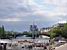 La Seine et une vue sur le Notre Dame (370x)