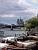La Seine et une vue sur le Notre Dame 2 (335x)