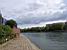 Vue sur la Seine 1 (349x)