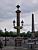 Place de la Concorde (383x)