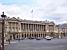 Place de la Concorde 2 (368x)