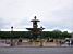 La fontaine de la Place de la Concorde (387x)