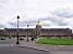L'Hôtel des Invalides (391x)