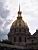Le dôme de l'Hôtel des Invalides 1 (395x)