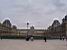 Le Louvre (368x)