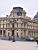 Un des coins du Louvre (384x)
