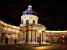 L'Institut de France (722x)