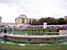 Jardins du Trocadéro (378x)