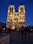 The Notre Dame (655x)